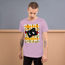 Load image into Gallery viewer, Anomie T-Shirt