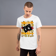 Load image into Gallery viewer, Anomie T-Shirt